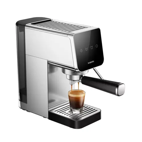 Xiaomi Semi-automatic Espresso Machine EU-2