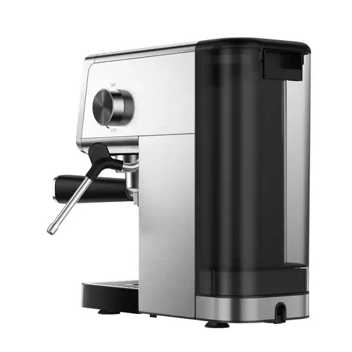 Xiaomi Semi-automatic Espresso Machine EU-3
