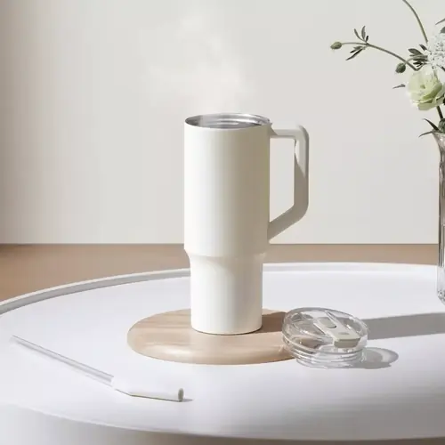Xiaomi Straw Mug-1