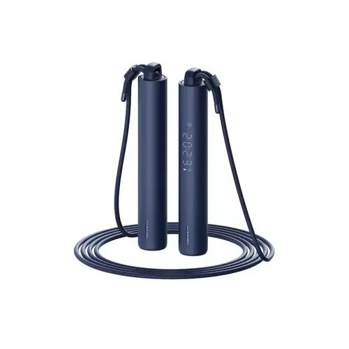 Xiaomi Smart Jump Rope-0