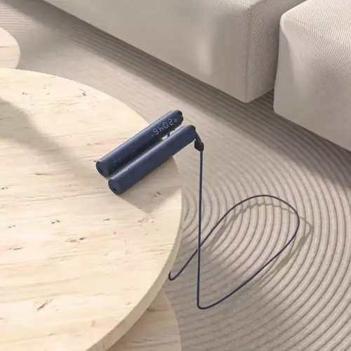 Xiaomi Smart Jump Rope-1
