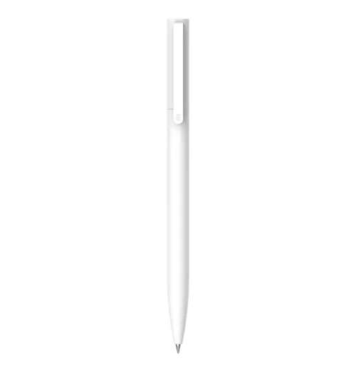 Xiaomi Ballpoint Pen (10-Pack)-0