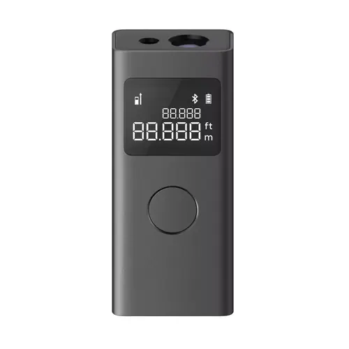 Xiaomi Smart Laser Measure-0