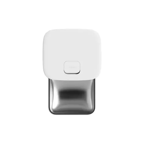 Xiaomi Smart Pet Food Feeder 2 EU-2