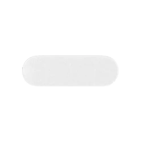 Xiaomi Smart Pet Fountain 2 Filter-0