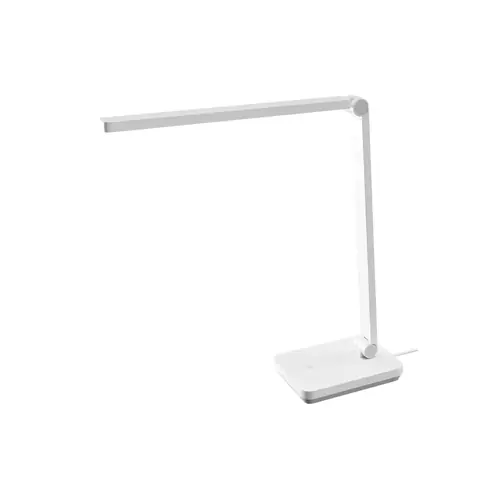 Xiaomi Desk Lamp Lite EU-0