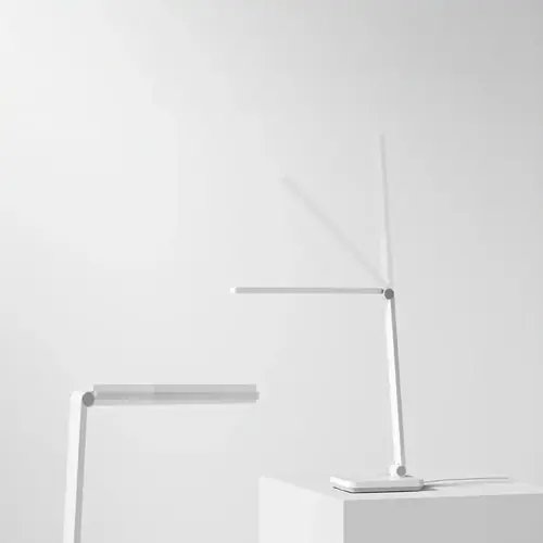 Xiaomi Desk Lamp Lite EU-2