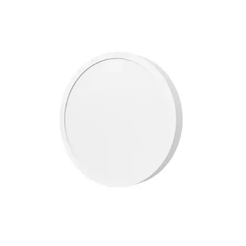 Xiaomi Smart Ceiling Light D20-0