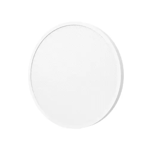Xiaomi Smart Ceiling Light D30-0