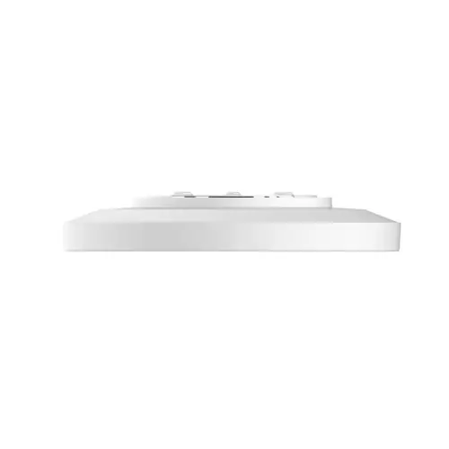 Xiaomi Smart Ceiling Light D30-1