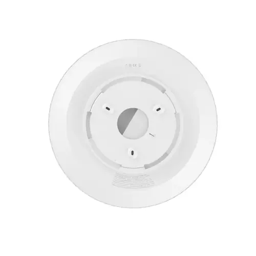 Xiaomi Smart Ceiling Light D30-2