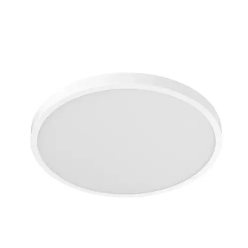 Xiaomi Smart Ceiling Light D40-0