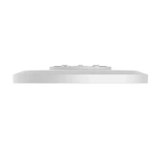 Xiaomi Smart Ceiling Light D40-1