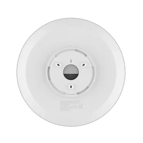 Xiaomi Smart Ceiling Light D40-2