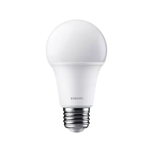 Xiaomi Smart LED Bulb (White and Color)-1