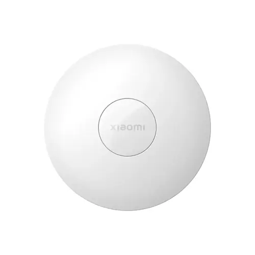 Xiaomi Night Light 3 GL-0