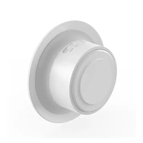 Xiaomi Night Light 3 GL-1