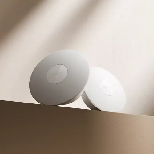 Xiaomi Night Light 3 GL-2