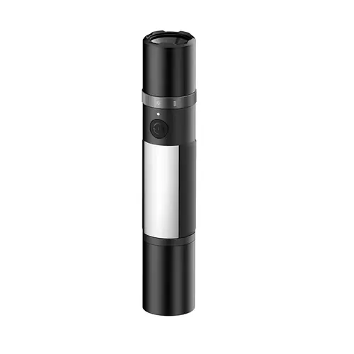 Xiaomi Multi-function Flashlight-0