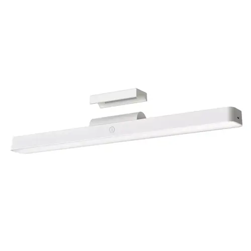 Xiaomi Magnetic Reading Light Bar GL-0