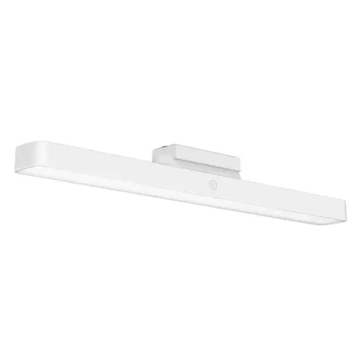 Xiaomi Magnetic Reading Light Bar GL-1