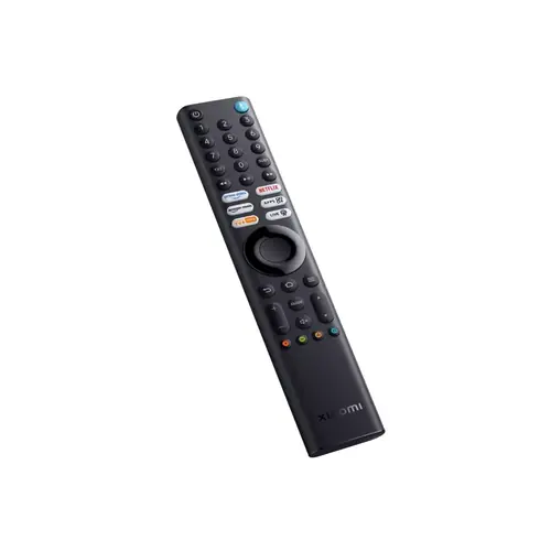 Xiaomi TV A Pro 43 2026-4