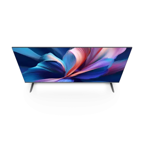 Xiaomi TV A Pro 43 2026-2