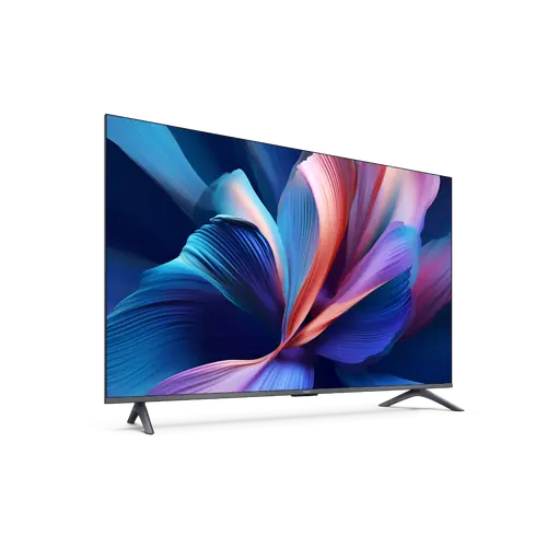 Xiaomi TV A Pro 50 2026-1