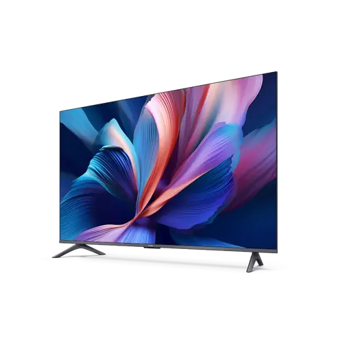 Xiaomi TV A Pro 50 2026-5
