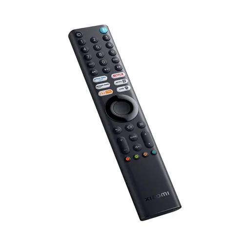 Xiaomi TV A Pro 65 2026-6