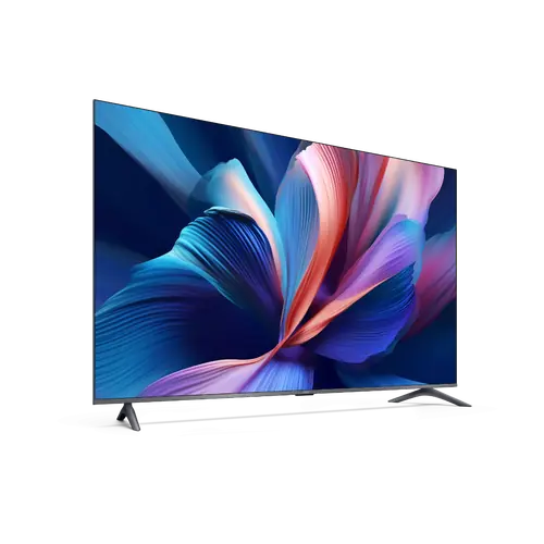 Xiaomi TV A Pro 75 2026-1