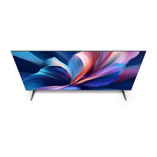 Xiaomi TV A Pro 75 2026-4