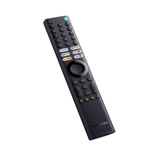 Xiaomi TV A Pro 75 2026-6