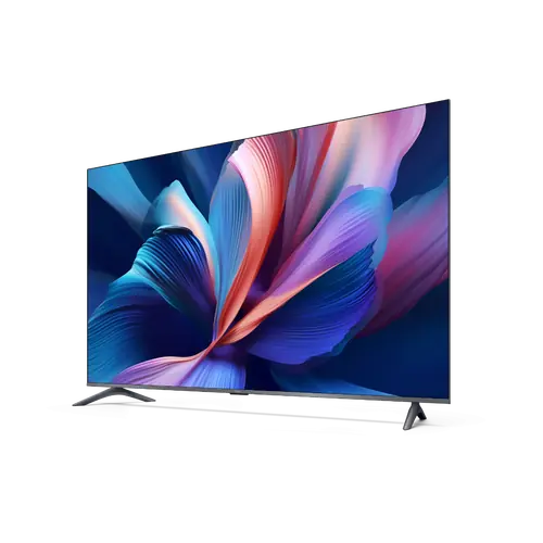Xiaomi TV A Pro 75 2026-5