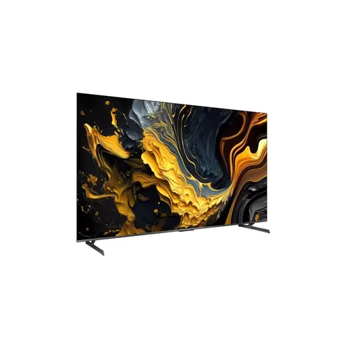 Xiaomi TV Max 85 2025-1
