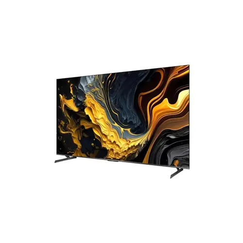 Xiaomi TV Max 85 2025-3