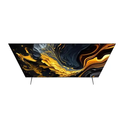 Xiaomi TV Max 85 2025-6