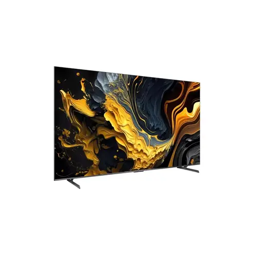 Xiaomi TV Max 100 2025-1