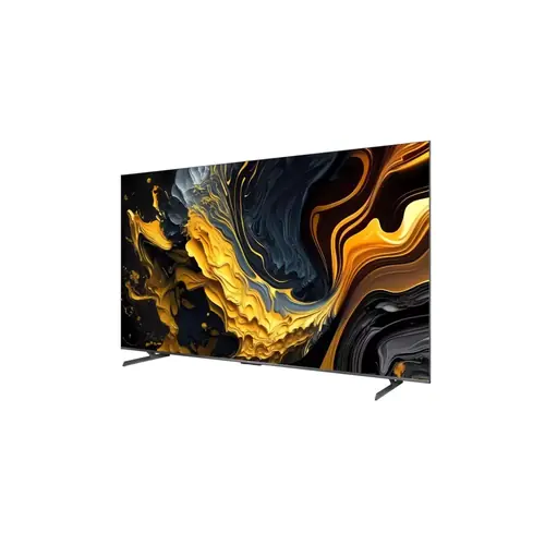 Xiaomi TV Max 100 2025-3