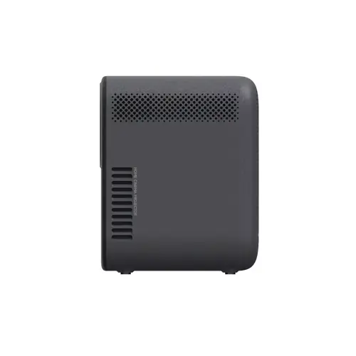 Xiaomi Smart Projector L1 EU-1