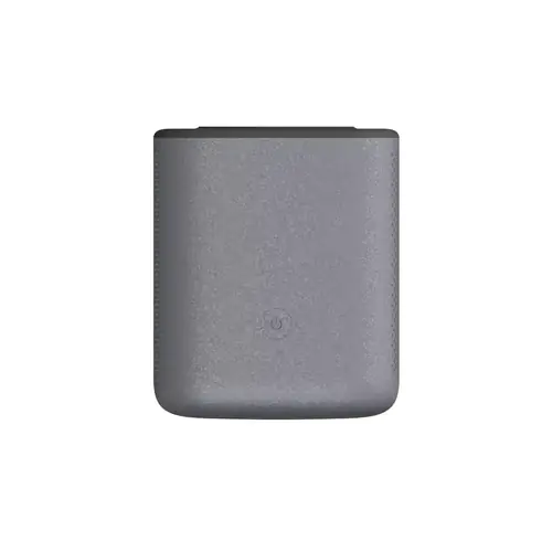 Xiaomi Smart Projector L1 EU-3