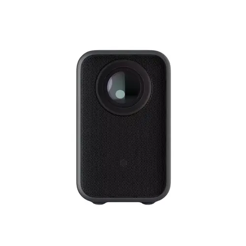 Xiaomi Smart Projector L1 Pro EU-0