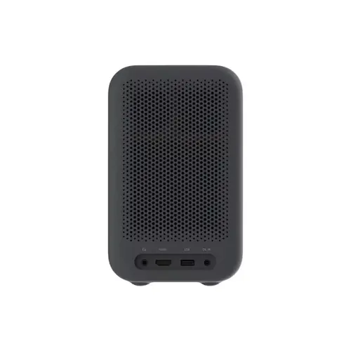 Xiaomi Smart Projector L1 Pro EU-2