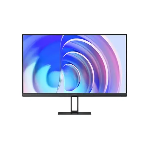 Xiaomi Monitor A24i-0