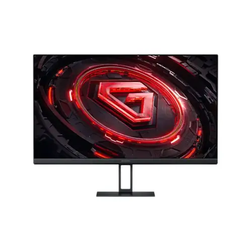 Xiaomi Gaming Monitor G24i EU-0