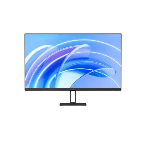 Xiaomi Monitor A27i-0