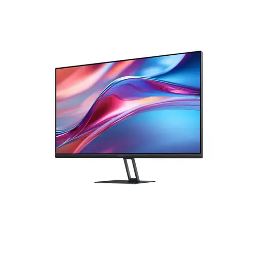 Xiaomi 2K Monitor A27Qi EU-1