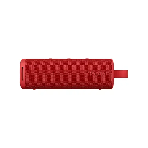 Xiaomi Sound Outdoor (30W) RED-0