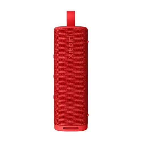 Xiaomi Sound Outdoor (30W) RED-1