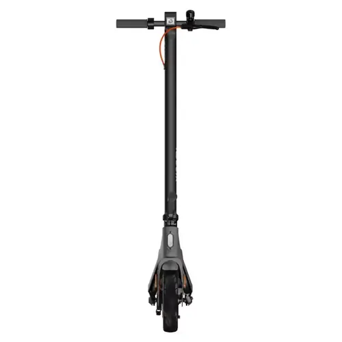 Xiaomi Electric Scooter 4 Lite (2nd Gen)-2